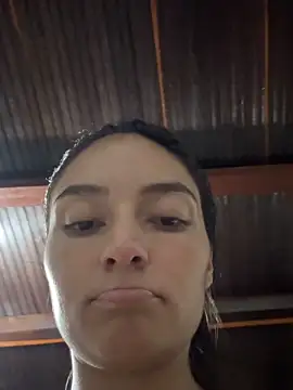 MiaKane99 online show from October 23, 2025, 12:42 am