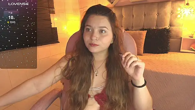 sophiee09  online show from April 1, 2026, 2:46 am