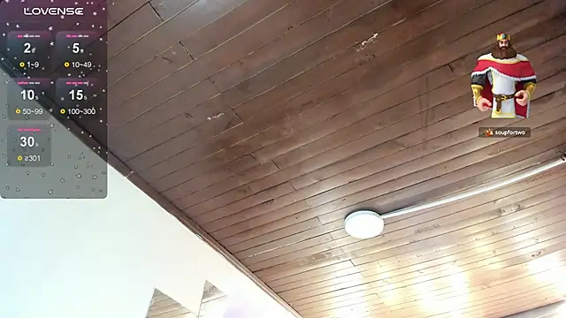 sophiee09  online show from March 18, 2026, 1:57 pm