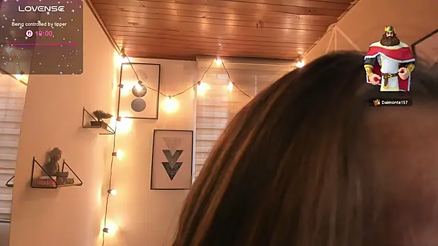 sophiee09  online show from March 11, 2026, 1:49 pm