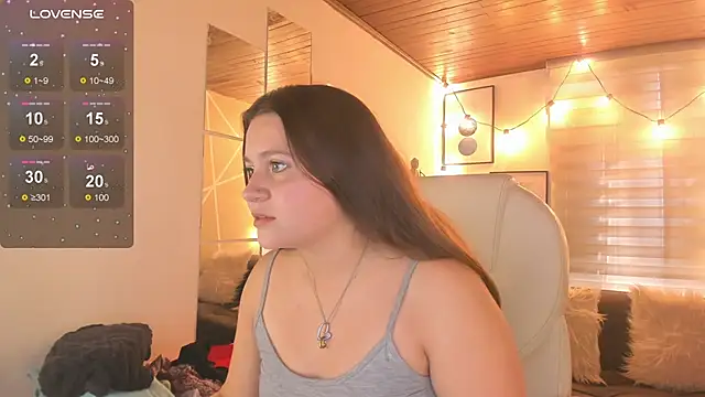 Snapshot of sophiee09_ chatting on January 19, 2026, 1:48 pm sophiee09 online show from January 19, 2026, 1:48 pm