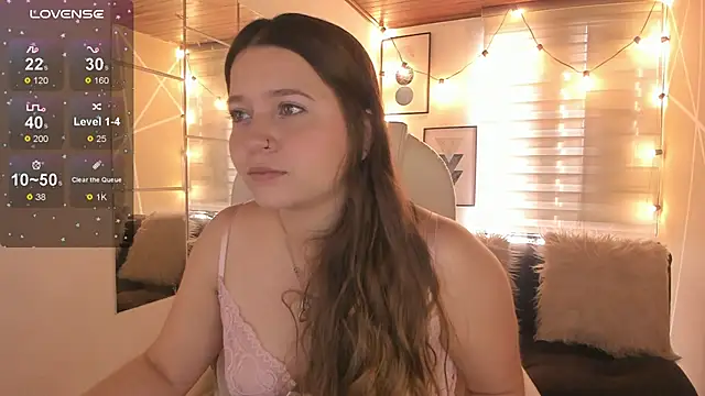 sophiee09  online show from March 14, 2026, 1:50 pm