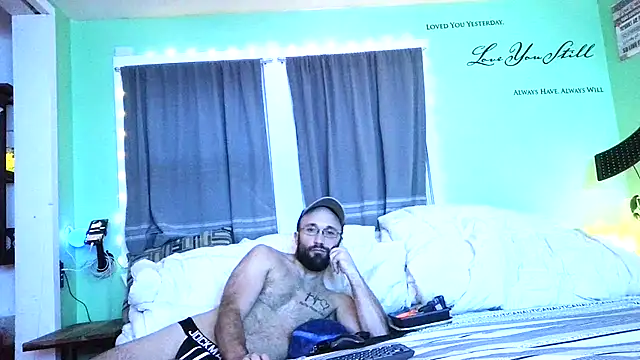 versatilevortex online show from November 9, 2025, 1:53 am