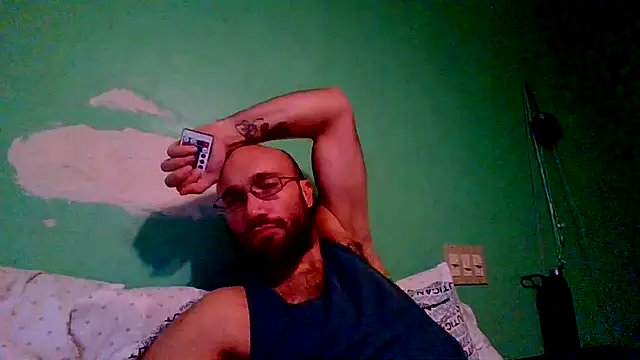 versatilevortex online show from October 13, 2025, 4:08 pm