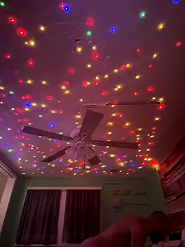 versatilevortex online show from October 30, 2025, 3:05 am