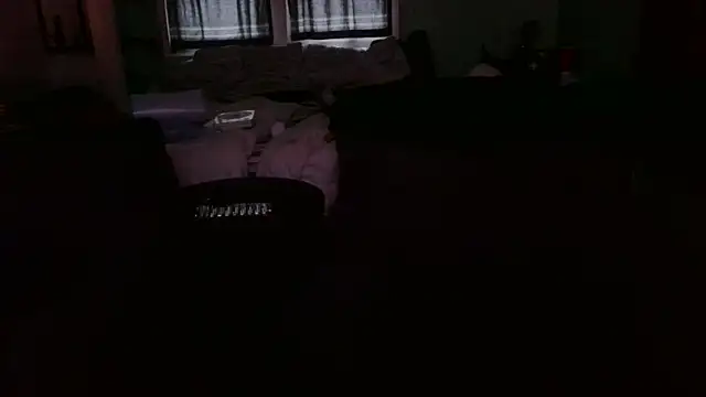 versatilevortex online show from November 30, 2025, 8:42 pm