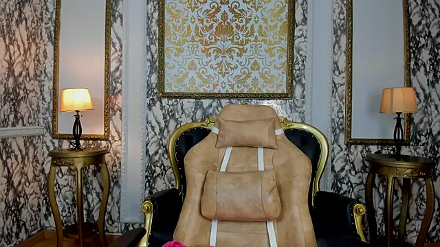 Snapshot of KonnyDesire chatting on November 13, 2025, 12:53 pm KonnyDesire online show from November 13, 2025, 12:53 pm