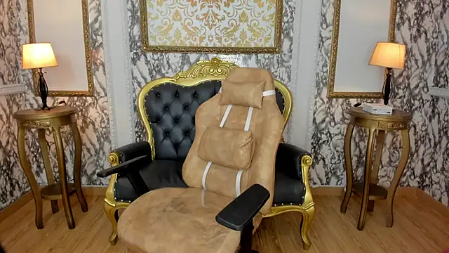 Snapshot of KonnyDesire chatting on November 4, 2025, 1:04 pm KonnyDesire online show from November 4, 2025, 1:04 pm