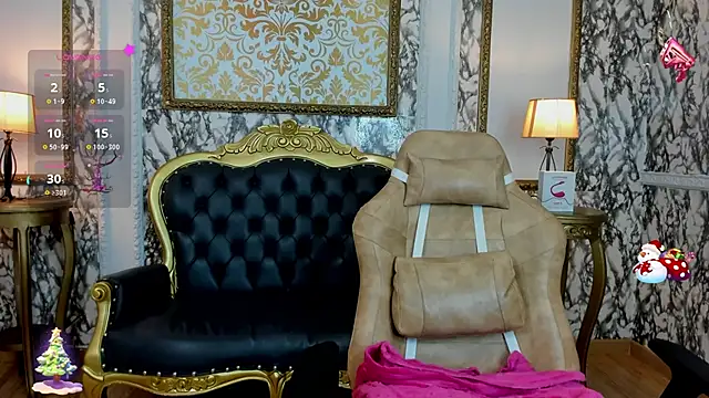 Snapshot of KonnyDesire chatting on November 25, 2025, 12:27 pm KonnyDesire online show from November 25, 2025, 12:27 pm