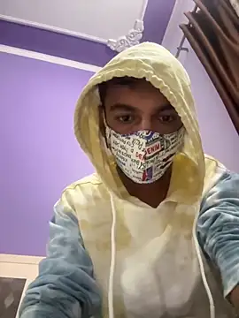 Snapshot of Siddharth8970 chatting on September 16, 2025, 4:08 pm Siddharth8970 online show from September 16, 2025, 4:08 pm