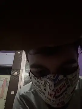 Snapshot of Siddharth8970 chatting on September 19, 2025, 5:39 pm Siddharth8970 online show from September 19, 2025, 5:39 pm