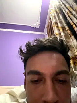 Snapshot of Siddharth8970 chatting on October 28, 2025, 4:28 pm Siddharth8970 online show from October 28, 2025, 4:28 pm