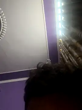 Snapshot of Siddharth8970 chatting on September 18, 2025, 6:55 pm Siddharth8970 online show from September 18, 2025, 6:55 pm