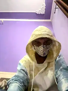 Snapshot of Siddharth8970 chatting on September 21, 2025, 3:50 pm Siddharth8970 online show from September 21, 2025, 3:50 pm