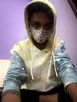 Snapshot of Siddharth8970 chatting on September 17, 2025, 6:10 pm Siddharth8970 online show from September 17, 2025, 6:10 pm