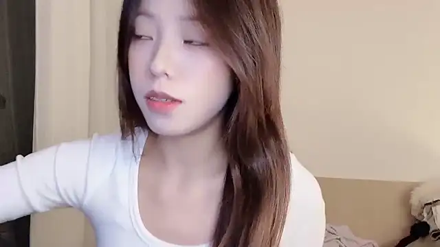 Meng 777 online show from December 2, 2025, 11:34 am