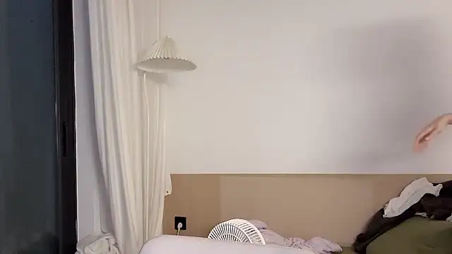 Meng 777 online show from April 3, 2026, 12:22 pm