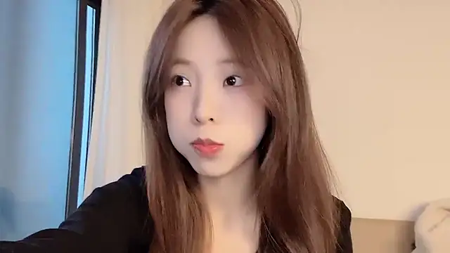 Meng 777 online show from March 9, 2026, 10:30 am