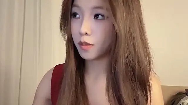 Meng 777 online show from March 17, 2026, 11:46 am