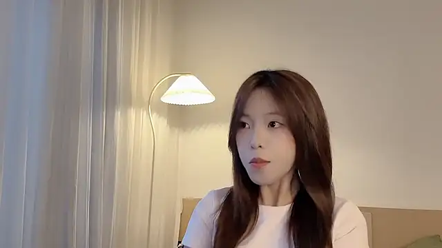 Meng 777 online show from March 24, 2026, 10:37 am