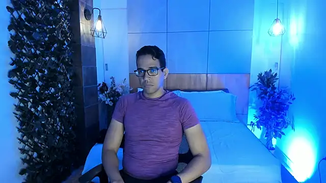 JacobDraven online show from January 14, 2026, 3:43 am