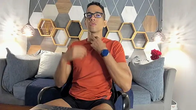 JacobDraven online show from September 30, 2025, 3:45 am