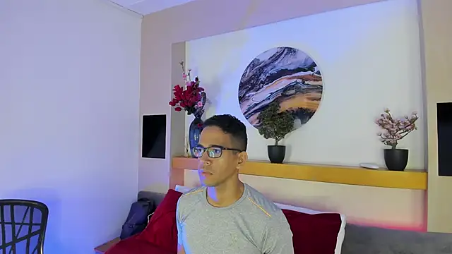 JacobDraven online show from October 3, 2025, 1:53 am