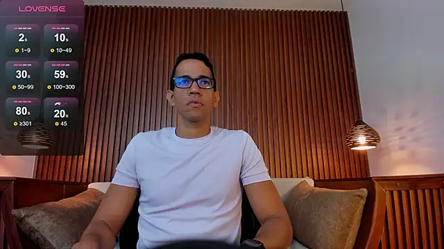 JacobDraven online show from October 11, 2025, 7:48 pm