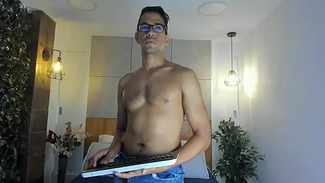 JacobDraven online show from December 14, 2025, 11:16 am