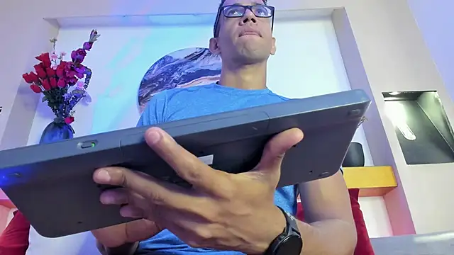 JacobDraven online show from October 4, 2025, 4:03 am