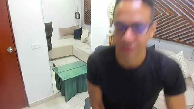 JacobDraven online show from October 1, 2025, 3:33 am