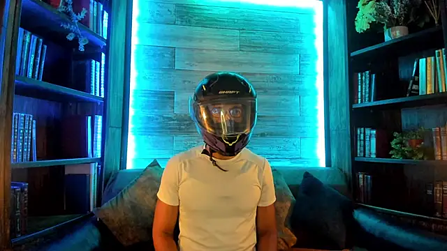 JacobDraven online show from October 26, 2025, 4:13 am