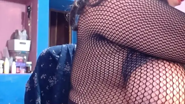 Lisa Squirt Hot online show from November 13, 2025, 7:51 pm