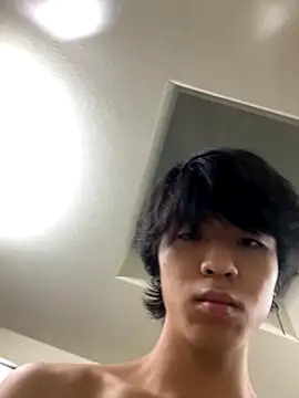 aa135777 online show from October 20, 2025, 10:38 am