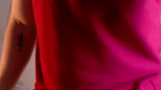 ZaneDawson online show from October 30, 2025, 4:00 am