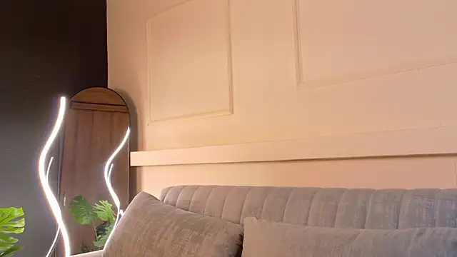 ZaneDawson online show from January 17, 2026, 11:08 pm