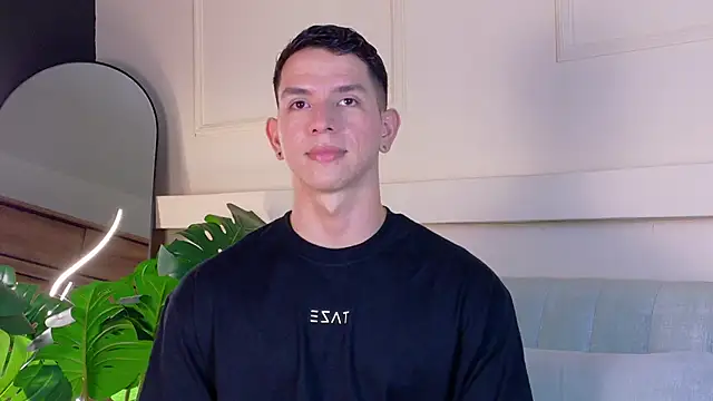 ZaneDawson online show from February 11, 2026, 11:15 pm