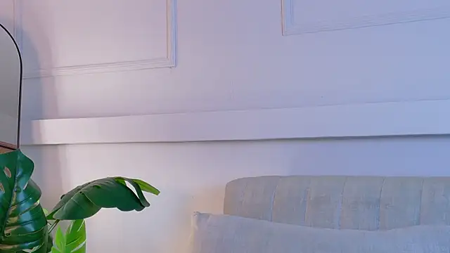 ZaneDawson online show from April 9, 2026, 7:31 pm