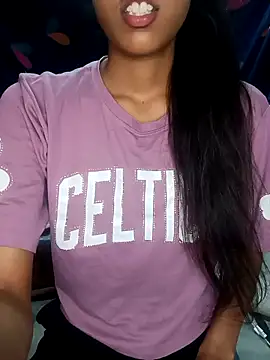 Snapshot of reetika6375 chatting on September 30, 2025, 4:46 pm reetika6375 online show from September 30, 2025, 4:46 pm