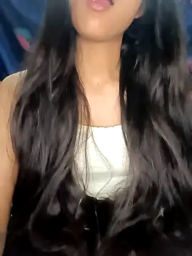 Snapshot of reetika6375 chatting on November 15, 2025, 10:25 pm reetika6375 online show from November 15, 2025, 10:25 pm