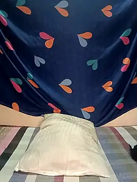 Snapshot of reetika6375 chatting on November 5, 2025, 8:56 pm reetika6375 online show from November 5, 2025, 8:56 pm