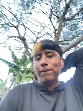 sky-wolves online show from September 19, 2025, 10:47 pm