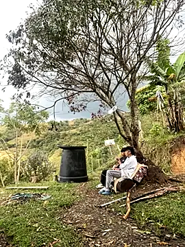 sky-wolves online show from October 7, 2025, 9:05 pm