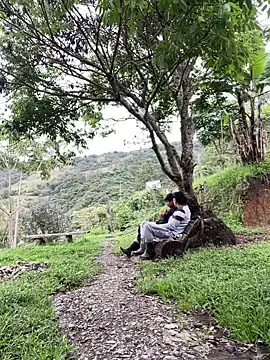 sky-wolves online show from November 8, 2025, 3:48 pm