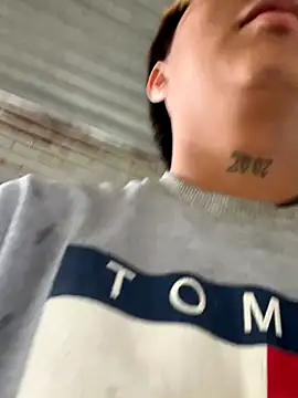 sky-wolves online show from October 11, 2025, 3:46 pm