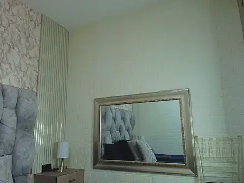 Snapshot of sofiagutierrez__ chatting on September 25, 2025, 3:12 am sofiagutierrez online show from September 25, 2025, 3:12 am