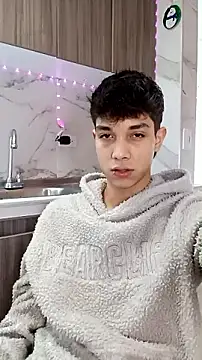 LeySmithVC online show from November 28, 2025, 4:18 pm