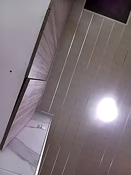 LeySmithVC online show from October 29, 2025, 6:12 am