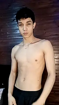 LeySmithVC online show from January 12, 2026, 11:42 pm