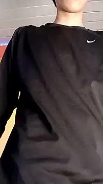 LeySmithVC online show from November 10, 2025, 10:15 pm